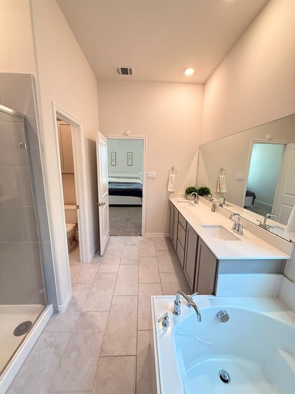 4124 Rim Trail Forney, TX 75126 - Photo 16 of 34