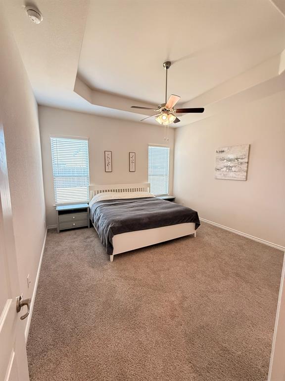 4124 Rim Trail Forney, TX 75126 - Photo 18 of 34