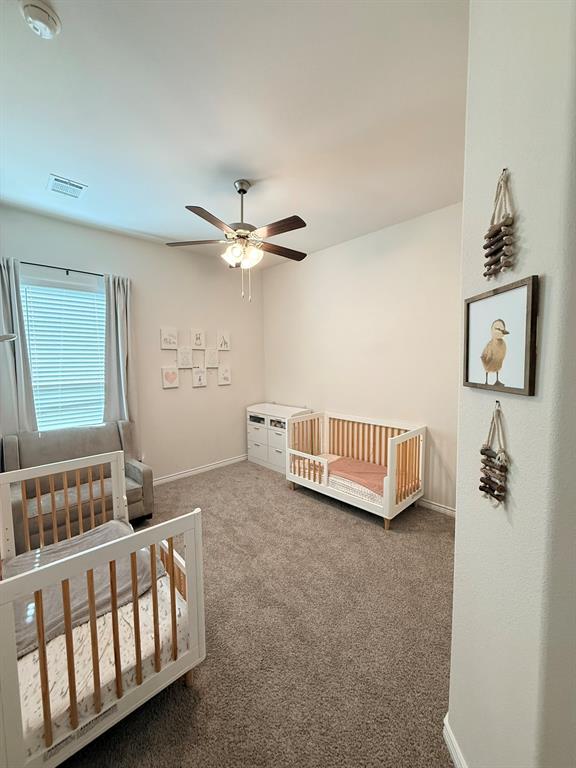 4124 Rim Trail Forney, TX 75126 - Photo 19 of 34