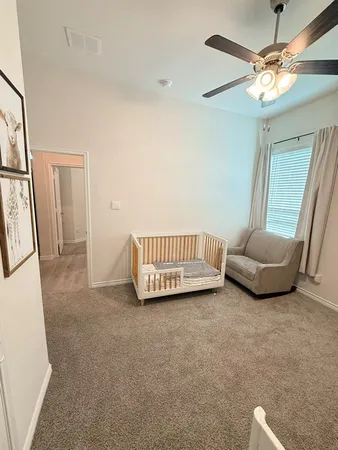 $3,600 | 4124 Rim Trail, Forney, TX 75126