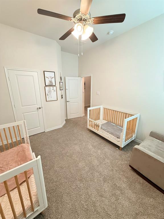 4124 Rim Trail Forney, TX 75126 - Photo 21 of 34