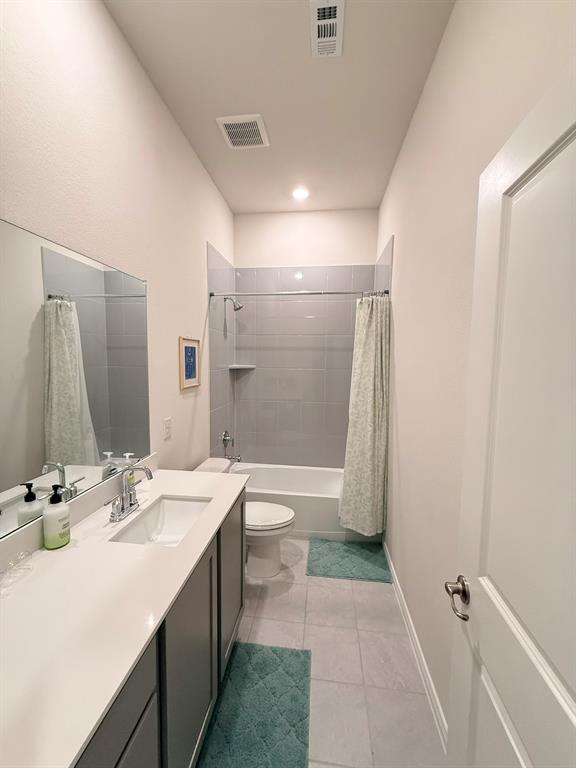 4124 Rim Trail Forney, TX 75126 - Photo 22 of 34