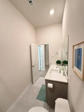 $3,600 | 4124 Rim Trail, Forney, TX 75126