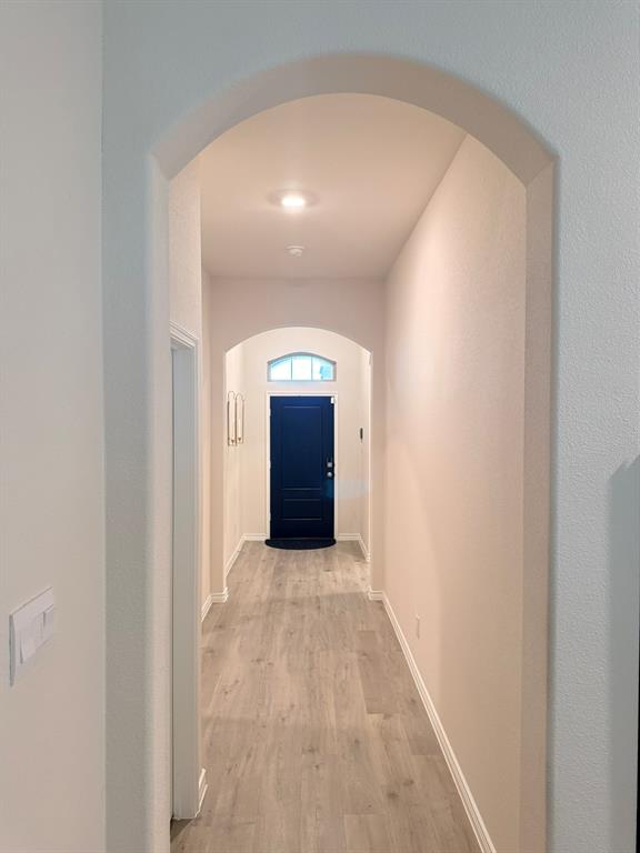 4124 Rim Trail Forney, TX 75126 - Photo 24 of 34