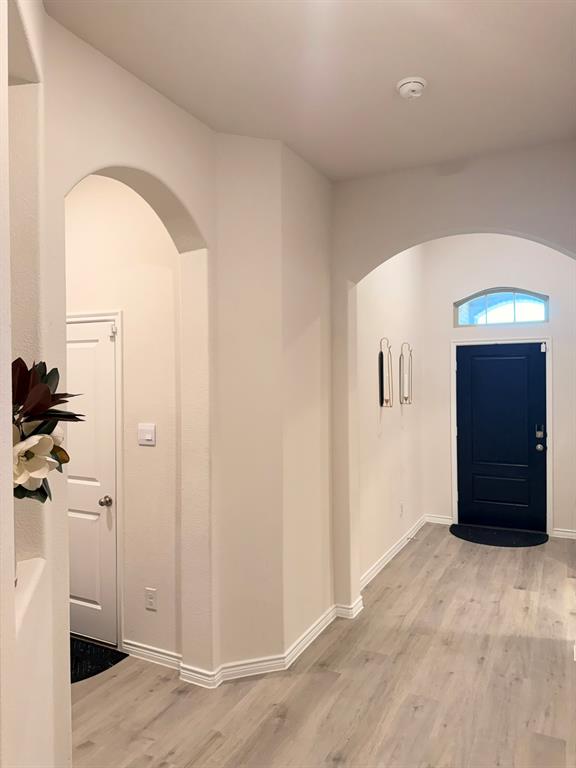 4124 Rim Trail Forney, TX 75126 - Photo 25 of 34