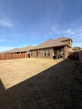 $3,600 | 4124 Rim Trail, Forney, TX 75126
