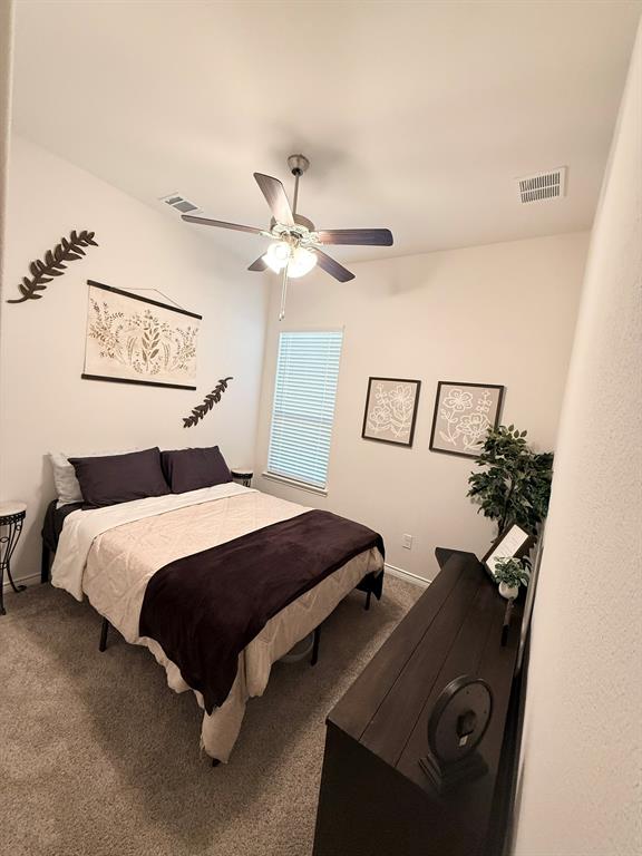 4124 Rim Trail Forney, TX 75126 - Photo 29 of 34