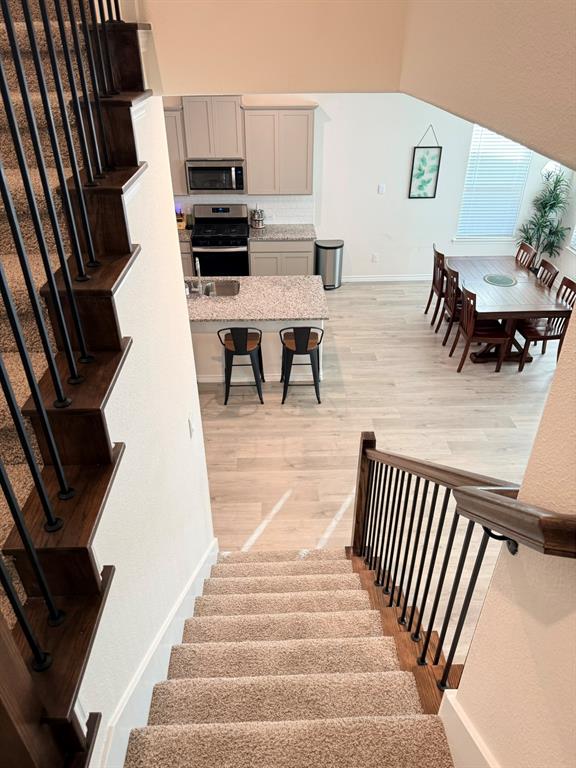 4124 Rim Trail Forney, TX 75126 - Photo 31 of 34