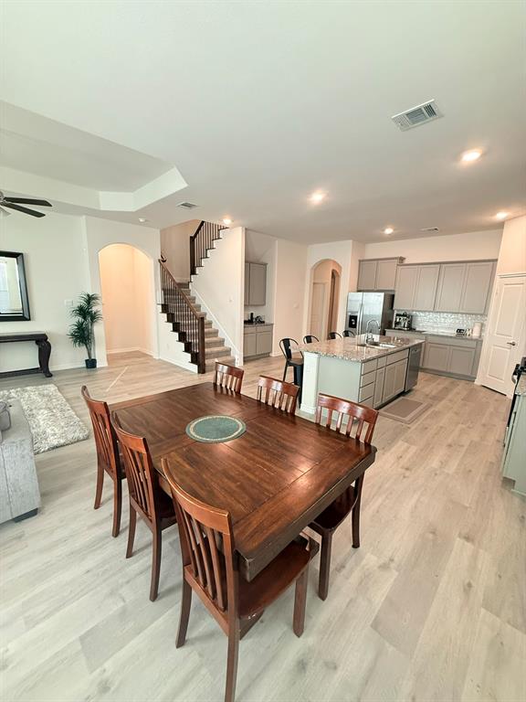 4124 Rim Trail Forney, TX 75126 - Photo 33 of 34