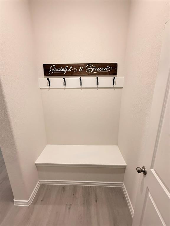 4124 Rim Trail Forney, TX 75126 - Photo 4 of 34