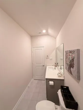 $3,600 | 4124 Rim Trail, Forney, TX 75126
