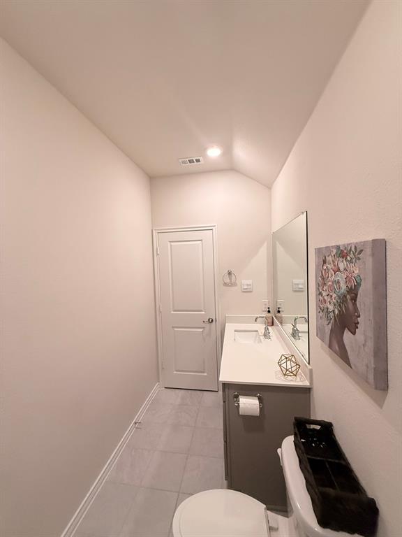 4124 Rim Trail Forney, TX 75126 - Photo 6 of 34