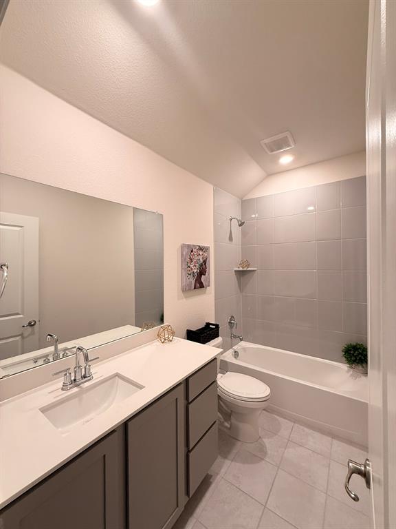 4124 Rim Trail Forney, TX 75126 - Photo 7 of 34