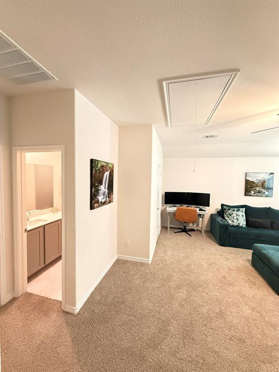 4124 Rim Trail Forney, TX 75126 - Photo 8 of 34