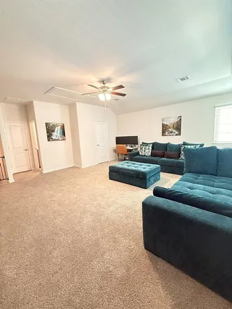 $3,600 | 4124 Rim Trail, Forney, TX 75126