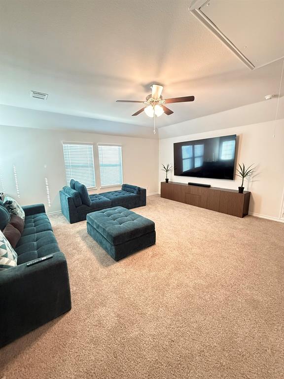 4124 Rim Trail Forney, TX 75126 - Photo 10 of 34