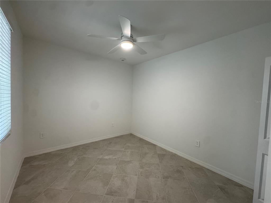 18923 Scallop Loop, Unit 104 Lakewood Ranch, FL 34211 - Photo 14 of 29