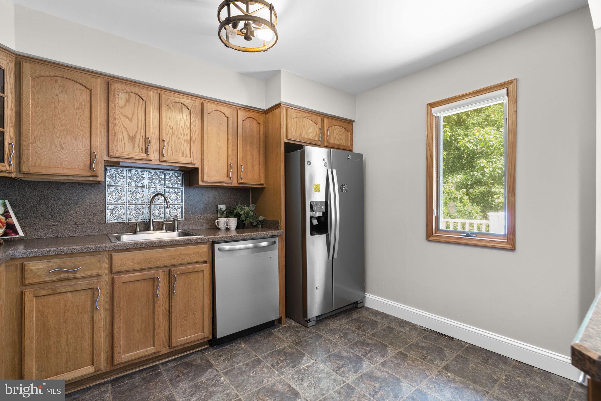 25 Cascade Road Arnold, MD 21012 - Photo 14 of 60