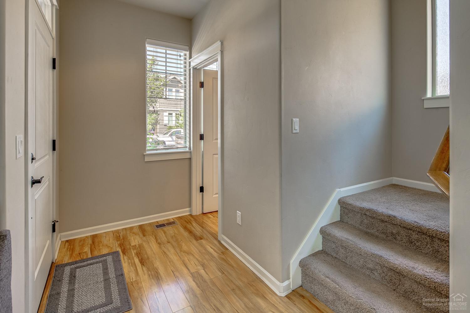 3496 Southwest 28th Street Redmond, OR 97756 - Photo 18 of 25 Additional Photo