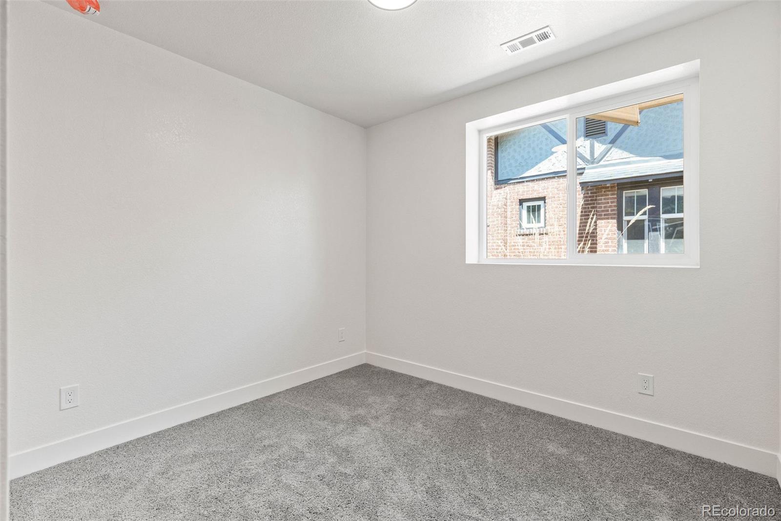 2810 Fillmore Street Denver, CO 80205 - Photo 17 of 34