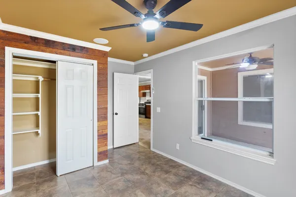 $2,650 | 11312 Robert Wooding Drive, Austin, TX 78748
