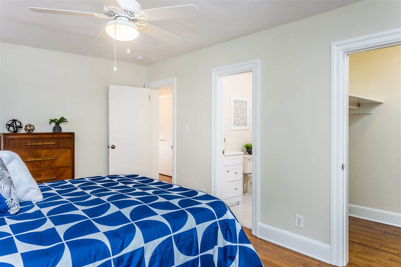 1109 South Person Street Raleigh, NC 27601 - Photo 17 of 24 Photo 17