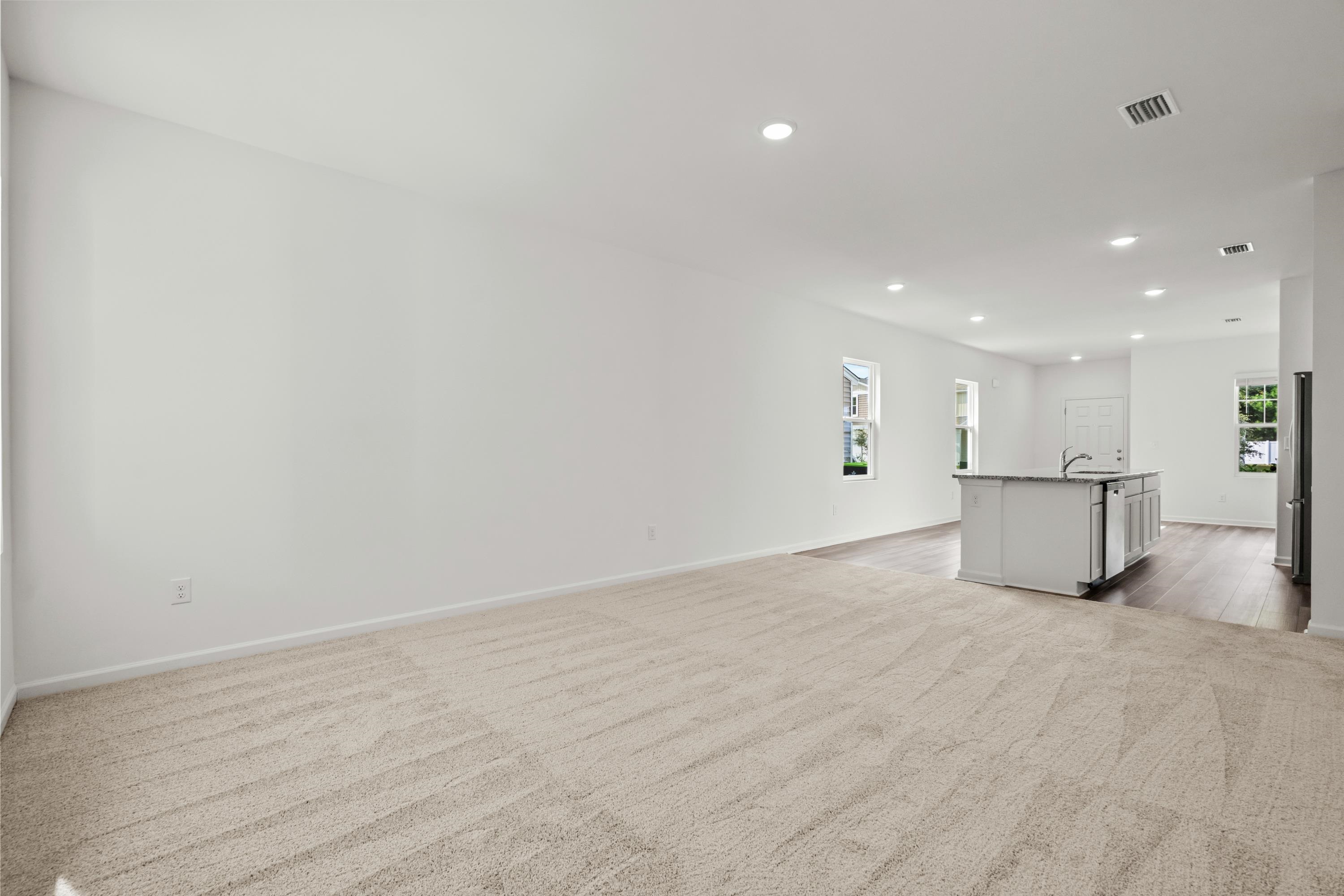 480 Castillo Drive Longs, SC 29568 - Photo 14 of 28