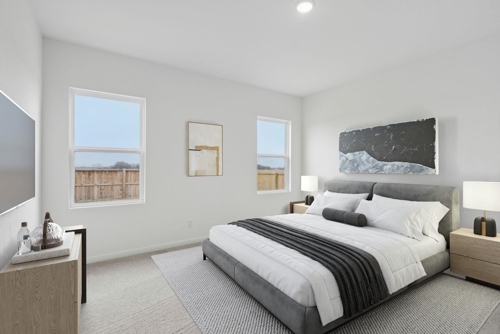 480 Castillo Drive Longs, SC 29568 - Photo 18 of 28