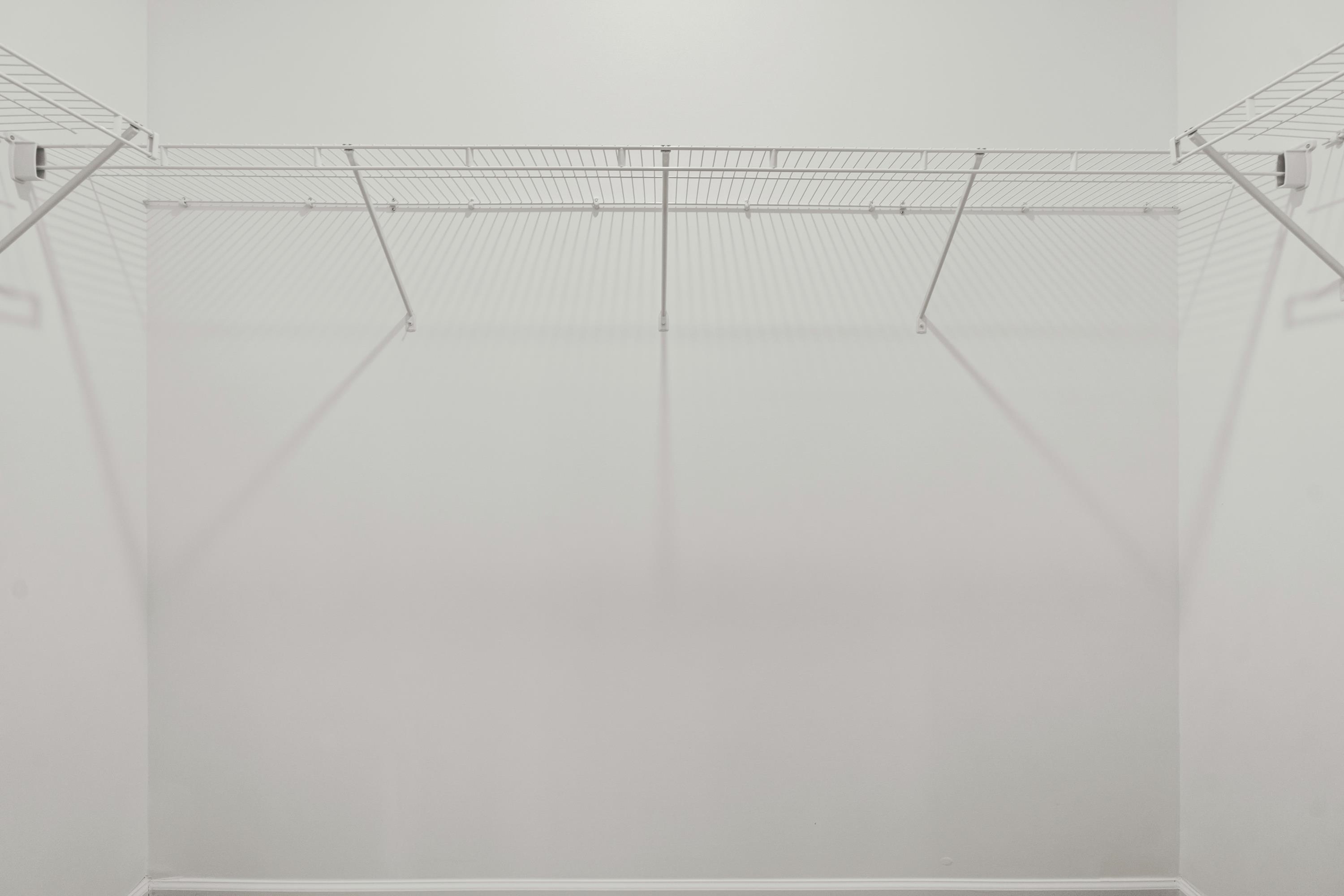 480 Castillo Drive Longs, SC 29568 - Photo 21 of 28