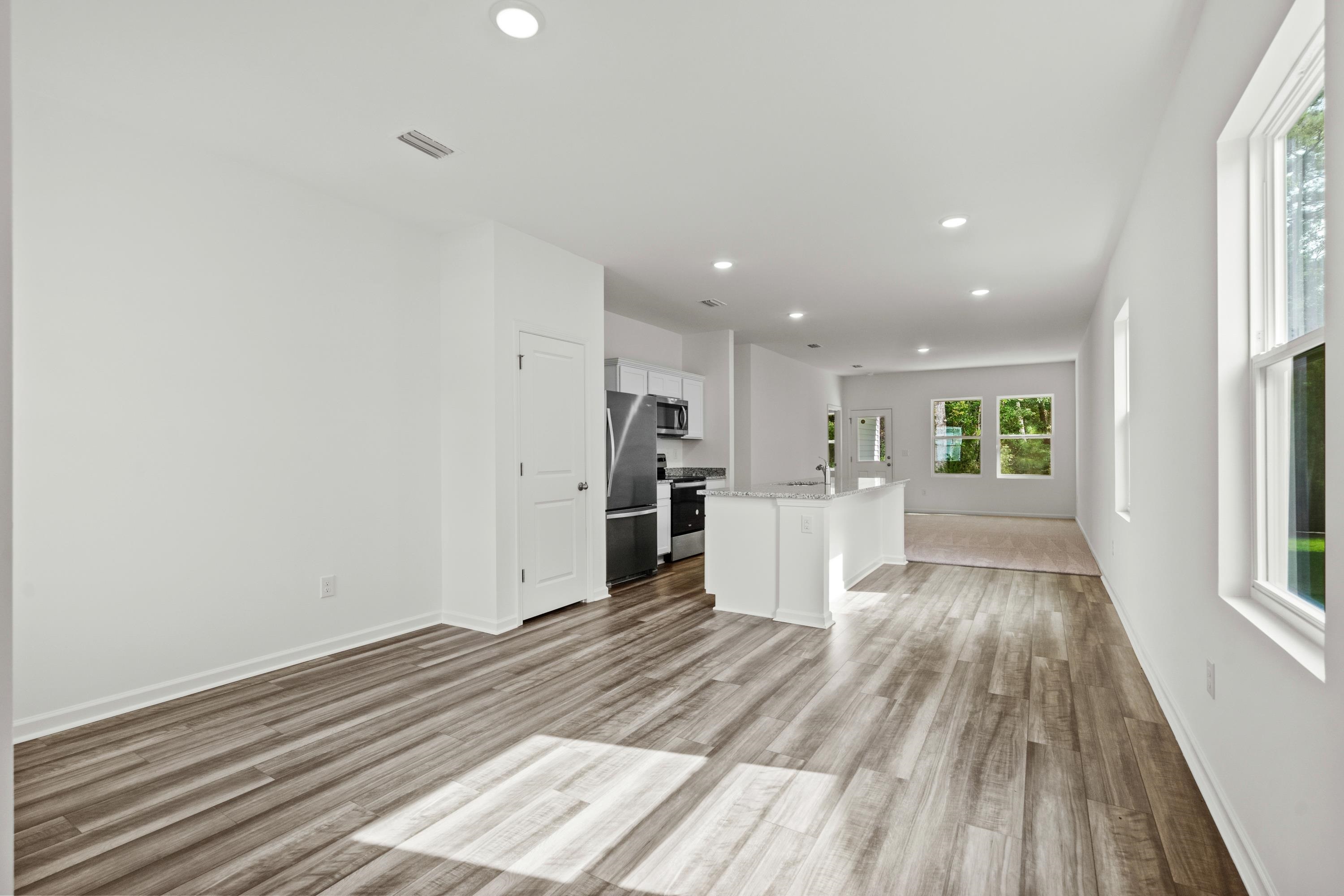 480 Castillo Drive Longs, SC 29568 - Photo 6 of 28