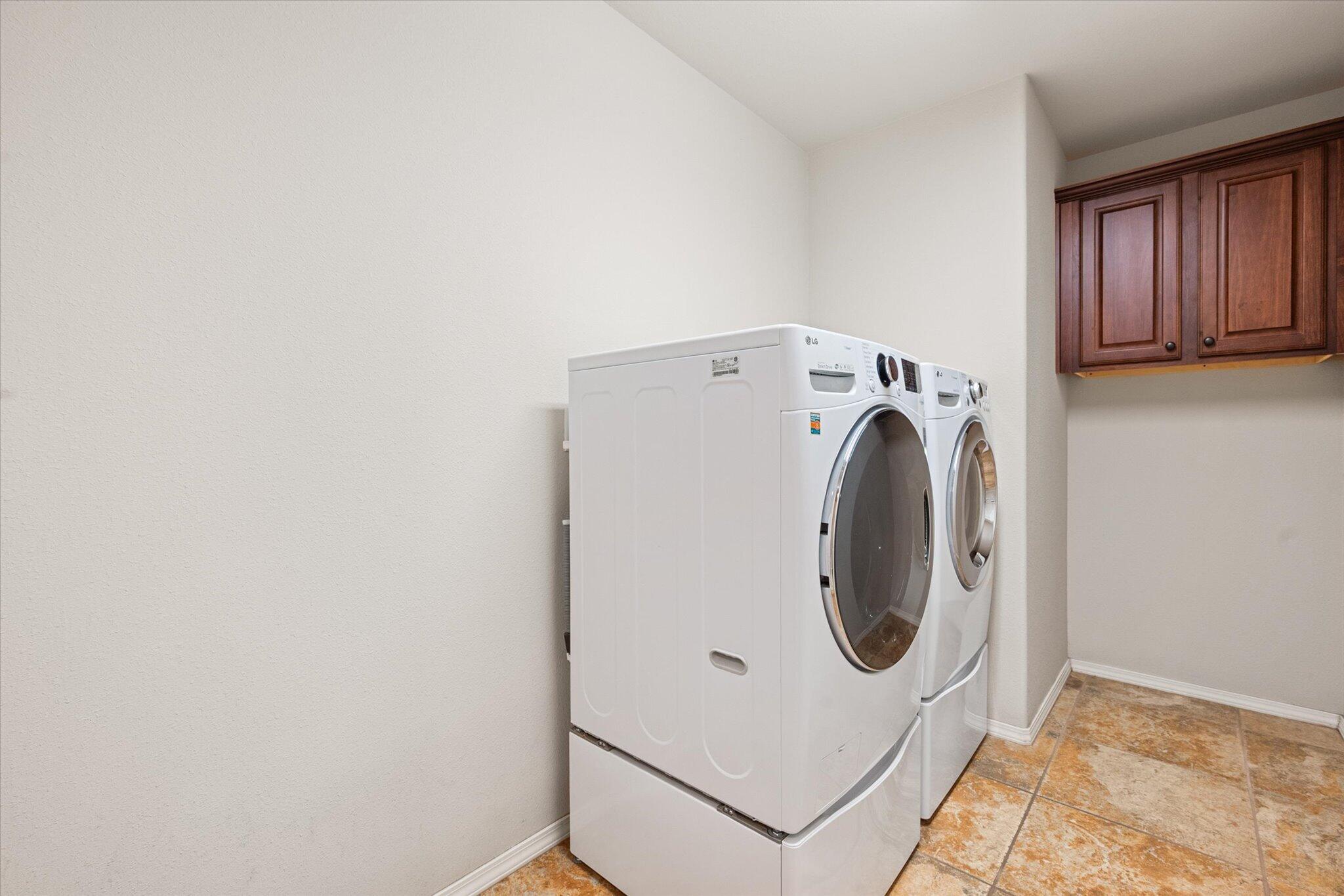 3007 111th Street Lubbock, TX 79423 - Photo 29 of 32 15-3007 111th St8972