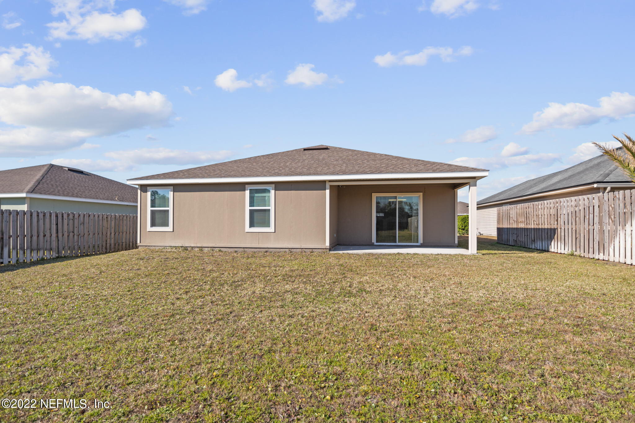 6258 Daylilly Road Macclenny, FL 32063 - Photo 28 of 29 29-web-or-mls-_MG_9723