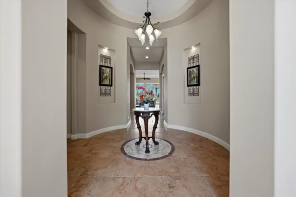 $1,299,000 | 80140 VÃa Tesoro, La Quinta, CA 92253