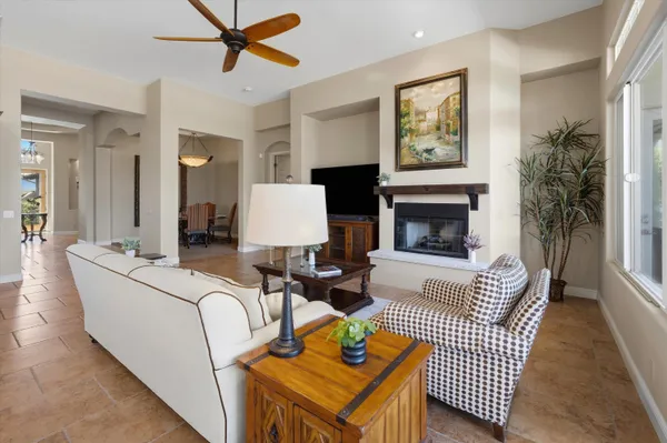 $1,299,000 | 80140 VÃa Tesoro, La Quinta, CA 92253