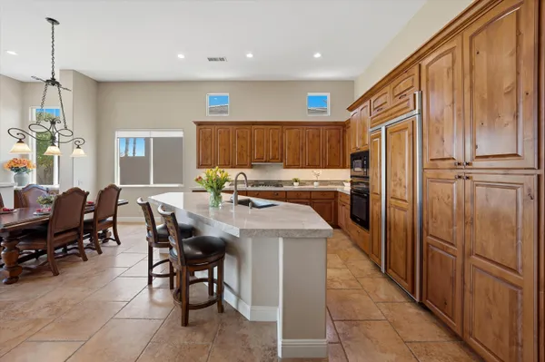 $1,299,000 | 80140 VÃa Tesoro, La Quinta, CA 92253