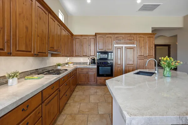$1,299,000 | 80140 VÃa Tesoro, La Quinta, CA 92253
