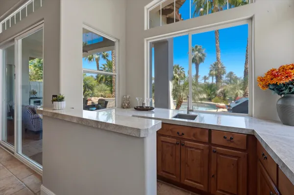 $1,299,000 | 80140 VÃa Tesoro, La Quinta, CA 92253