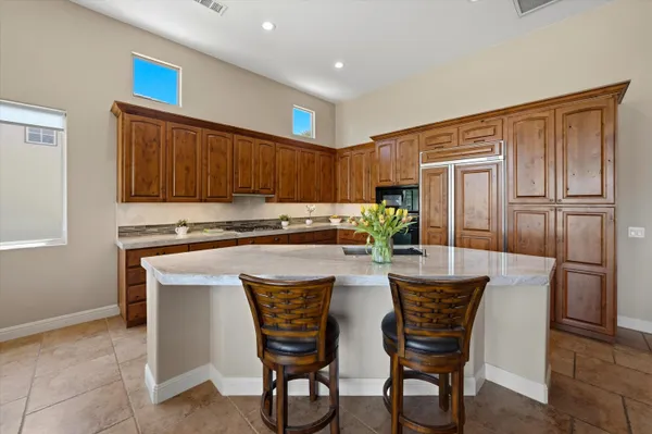 $1,299,000 | 80140 VÃa Tesoro, La Quinta, CA 92253