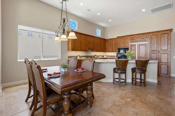 $1,299,000 | 80140 VÃa Tesoro, La Quinta, CA 92253