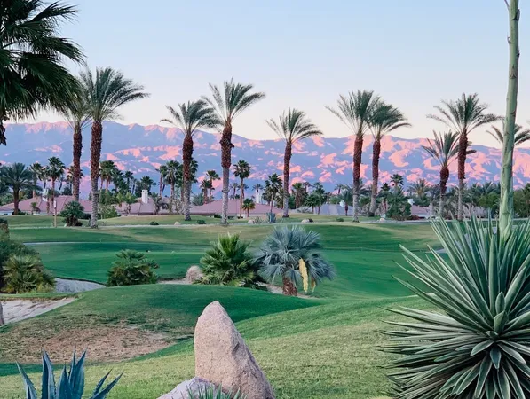 $1,299,000 | 80140 VÃa Tesoro, La Quinta, CA 92253