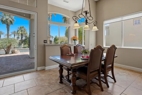 $1,299,000 | 80140 VÃa Tesoro, La Quinta, CA 92253