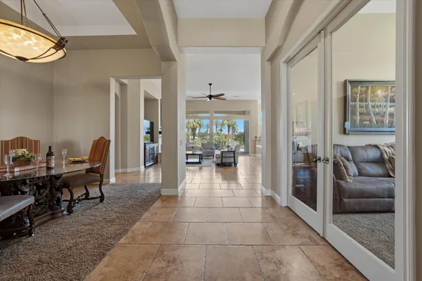 $1,299,000 | 80140 VÃa Tesoro, La Quinta, CA 92253