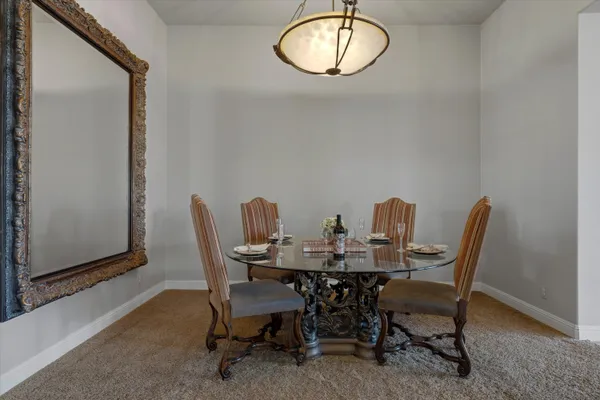 $1,299,000 | 80140 VÃa Tesoro, La Quinta, CA 92253