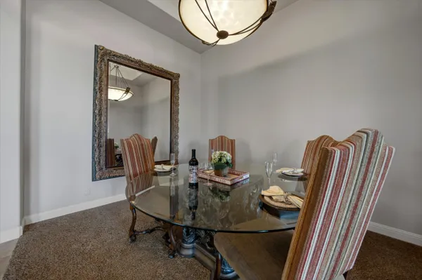 $1,299,000 | 80140 VÃa Tesoro, La Quinta, CA 92253