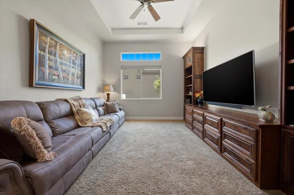 $1,299,000 | 80140 VÃa Tesoro, La Quinta, CA 92253