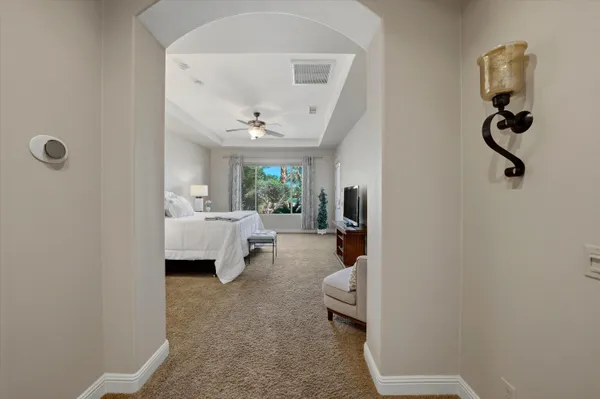 $1,299,000 | 80140 VÃa Tesoro, La Quinta, CA 92253