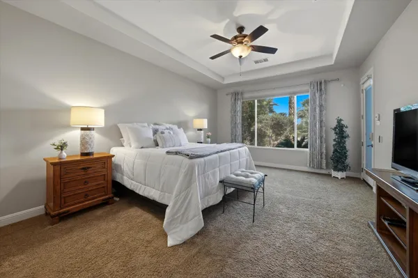 $1,299,000 | 80140 VÃa Tesoro, La Quinta, CA 92253