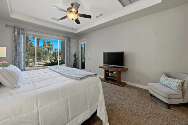 $1,299,000 | 80140 VÃa Tesoro, La Quinta, CA 92253