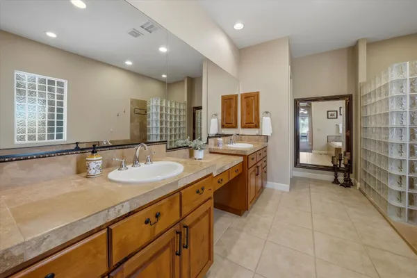 $1,299,000 | 80140 VÃa Tesoro, La Quinta, CA 92253