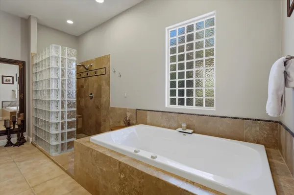 $1,299,000 | 80140 VÃa Tesoro, La Quinta, CA 92253